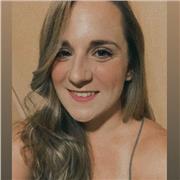 Clases de Ingles y apoyo escolar para diferentes edades